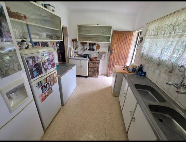 BUSINESS FOR SALE IN WONDERBOOM AH